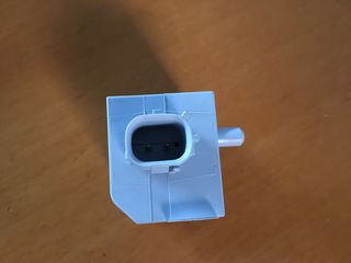 ΑΙΣΘΗΤΗΡΑΣ ΚΡΟΥΣΗΣ ΠΛΑΙΝΟΣ AMF310 -thumb-3