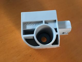ΑΙΣΘΗΤΗΡΑΣ ΚΡΟΥΣΗΣ ΠΛΑΙΝΟΣ AMF310 -thumb-4