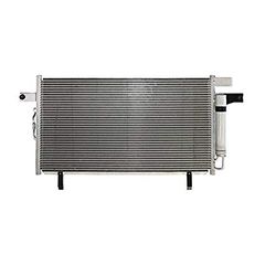 ΨΥΓΕΙΟ ΝΕΡΟΥ A/C ΚΑΛΟΡΙΦΕΡ ΒΕΝΤΙΛΑΤΕΡ NISSAN-thumb-1