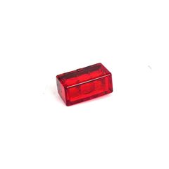 ΠΙΣΩ ΦΑΝΑΡΙ CUBE-V LED MINI TAILLIGHT