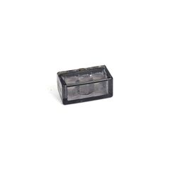 ΠΙΣΩ ΦΑΝΑΡΙ CUBE-V LED MINI TAILLIGHT