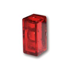 ΠΙΣΩ ΦΑΝΑΡΙ CUBE-V LED MINI TAILLIGHT