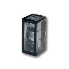 ΠΙΣΩ ΦΑΝΑΡΙ CUBE-V LED MINI TAILLIGHT