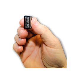 ΠΙΣΩ ΦΑΝΑΡΙ CUBE-V LED MINI TAILLIGHT-thumb-1