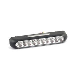 ΠΙΣΩ ΦΑΝΑΡΙ LEDLINE, LED TAILLIGHT