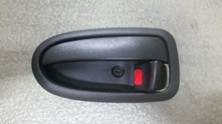 HYUNDAI MATRIX ΧΕΡΟΥΛΙ ΕΣΩΤΕΡΙΚΟ-thumb-1