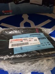 ΣΑΜΠΡΕΛΑ BRIDGESTONE 4.00-18