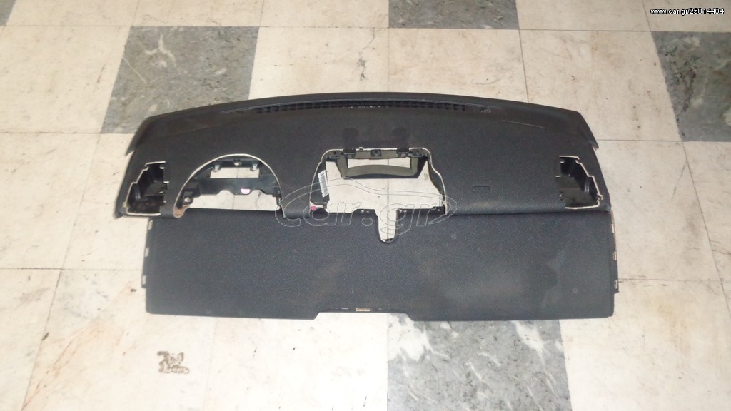 ΤΑΜΠΛΟ SMART 451