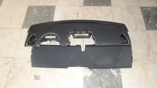 ΤΑΜΠΛΟ SMART 451