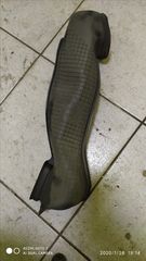 Αεραγωγος αριστερά ταμπλό 1997-2002