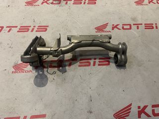 ΠΩΛΕΙΤΑΙ ΒΑΣΗ ΚΙΝΗΤΗΡΑ ΓΙΑ HONDA S-WING