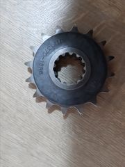 ΣΕΤ ΚΙΝΗΣΗΣ XLV 1000 VARADERO  99' 015'-thumb-2