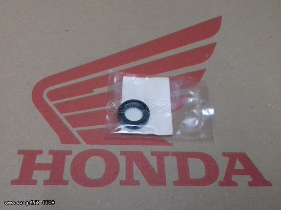 HONDA MBX50F/ MT50/ MB50/ CRM50/ MTX50R ΤΣΙΜΟΥΧΑ ΣΤΡΟΦΑΛΟΥ ΑΡΙΣΤΕΡΗ ΓΝΗΣΙΑ