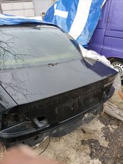 Πορτμπσγκαζ  BMW COUPE LIFTING E46-thumb-1