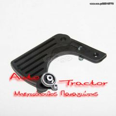 5128639-1 CNH ΠΟΜΟΛΟ ΣΚΑΝΔΑΛΗ ΛΙΦΤΟΜΑΤΙΚ FIAT100.90-115.90 NEW HOLLAND TNF