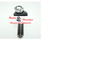 8002697 ΑΚΡΟΜΠΑΡΟ ΑΚΡΟ ΜΠΑΡΑΣ 22Χ1,5 16-18 RH SAME - LAMBORGHINI-thumb-1