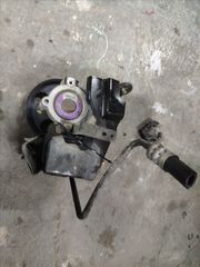 PEUGEOT 206-thumb-1