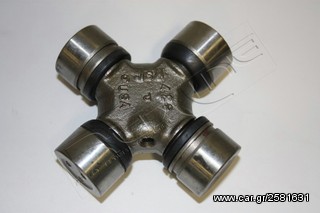 ΣΤΑΥΡΟΣ ΕΜΠΡΟΣ:DODGE DAKOTA 	5200 V8/91....(318CID KINHTHRAS) ΑΣΦΑΛΕΙΕΣ ΜΕΣΑ