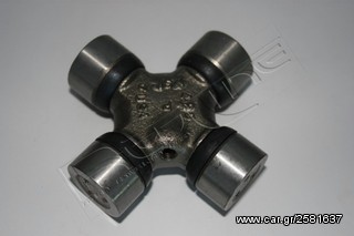 ΣΤΑΥΡΟΣ ΚΕΝΤΡΙΚΟΥ-DODGE/DAKOTA-5200 V8/91....(318CID KINHTHRAS) 28.6Χ62/92