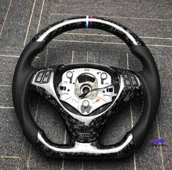 BMW M CARBON FIBER ΤΙΜΟΝΙ E F G SERIES i8-thumb-12