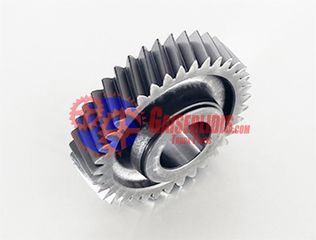 Γρανάζι 5ης Τρελού 36δ 1290303221