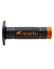 Ariete Vulcan Γκριπ Black/Orange