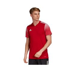 T-Shirt adidas Regista 20 JSY M FI4551