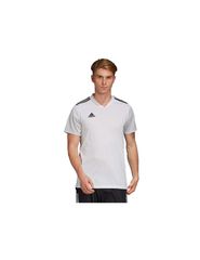 Koszulka adidas Regista 20 JSY FI4553