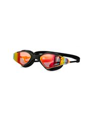 Swimming goggles AquaSpeed Blade Mirror col 75