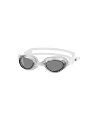 Aquaspeed Agila Γυαλιά Κολύμβησης Παιδικά με Αντιθαμβωτικούς Φακούς 033-53