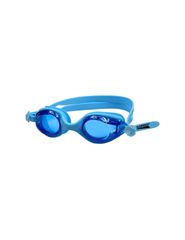 Aquaspeed Ariadna Γυαλιά Κολύμβησης Παιδικά με Αντιθαμβωτικούς Φακούς 034-02