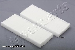 ΦΙΛΤΡΟ ΚΑΜΠΙΝΑΣ-NISSAN/D40 NAVARA/PATHFIDER/NP300   27274-EA000 