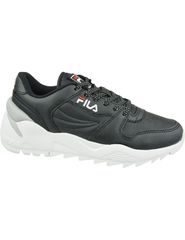 Fila Orbit Cmr Jogger L Low 1010621-25Y