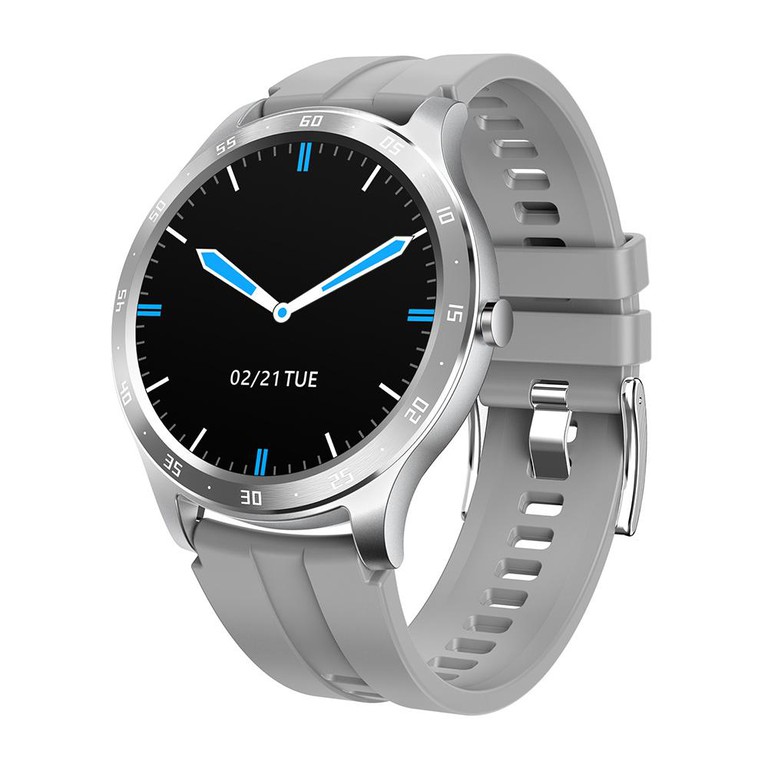 COLMI S20 Smart Watch Waterproof IP67 Grey
