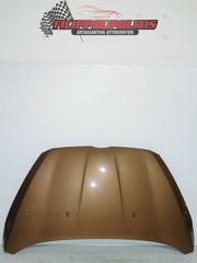 ΚΑΠΩ FORD B-MAX  2012-