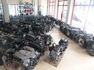 DACIA ΓΙΑ ΟΛΑ ΤΑ ΜΟΝΤΕΛΑ ΜΗΧΑΝΗ ΜΟΤΕΡ ΚΙΝΗΤΗΡΑΣ ENGINE 1.5 DCI K9K796 K9K830 K9K884 K9K892 K9K894 K9K896 K9K856 K9K858 K9K846 K9K658 K9K667 K9K667 1.5 DCI