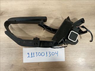 Μεταχειρισμένο Πεντάλ Γκαζιού Mercedes-Benz W211 - A2113001304