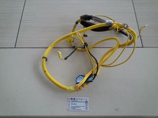 ΠΛΕΞΟΥΔΑ ΑΕΡΟΣΑΚΟΥ (9170025031) HYUNDAI ACCENT 1999-2003