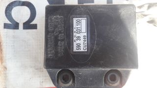 ΗΛΕΚΤΡΟΝΙΚΗ KTM 400 450-thumb-1