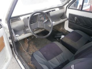 seat marbella metopi-thumb-1