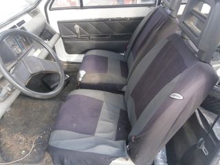 seat marbella metopi-thumb-2