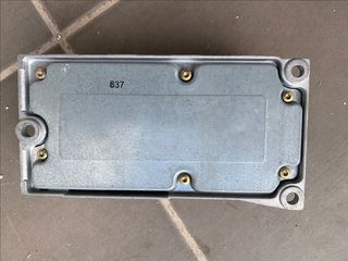 ΕΓΚΕΦΑΛΟΣ AIRBAG SENSOR VOLVO-thumb-2