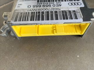 ΕΓΚΕΦΑΛΟΣ AIRBAG SENSOR-thumb-1