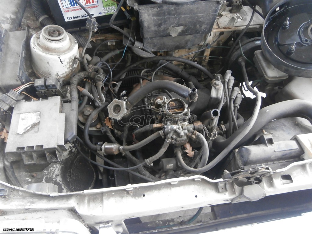 seat marbella hmiaksonia