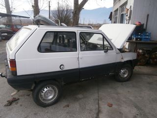 seat marbella hmiaksonia-thumb-1