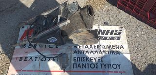 ΥΠΟΠΛΑΙΣΙΟ KTM 450 TOY 2000