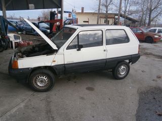 seat marbella moter-thumb-1
