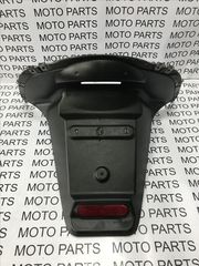 APRILIA ATLANTIC 125 200 250 ΦΤΕΡΟ ΠΙΣΩ  - MOTO PARTS