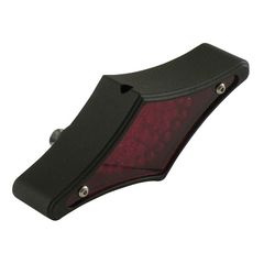 ΠΙΣΩ ΦΑΝΑΡΙ DIAMOND TAILLIGHT