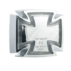 ΠΙΣΩ ΦΑΝΑΡΙ GOTHIC LED TAILLIGHT